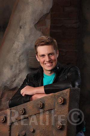 Jacob_0133