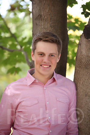 Jacob_0123
