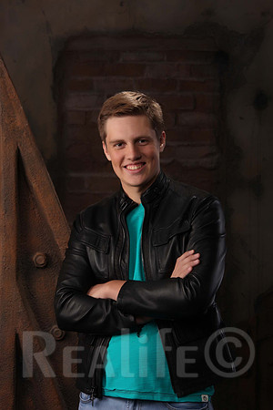 Jacob_0145