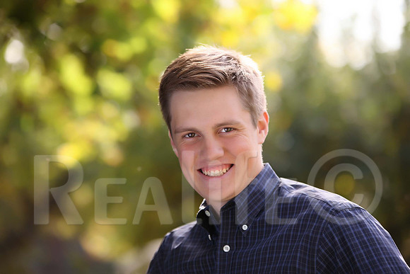 Jacob_0110