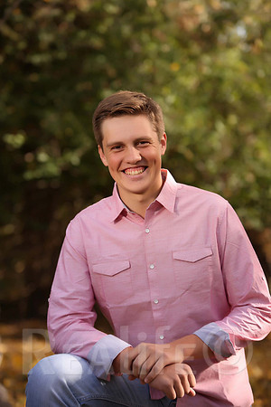 Jacob_0122
