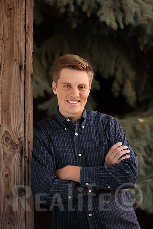 Jacob_0102