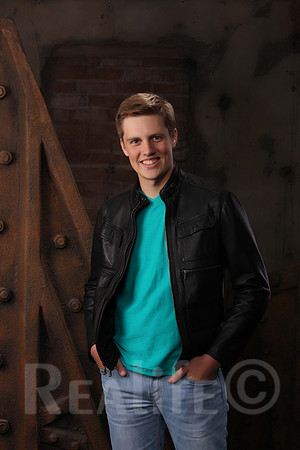Jacob_0142