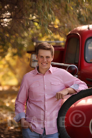 Jacob_0128