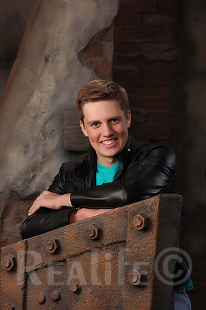 Jacob_0134