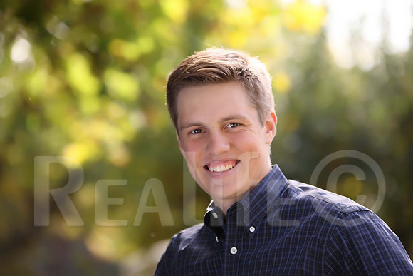 Jacob_0109
