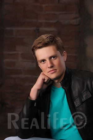 Jacob_0139