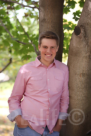 Jacob_0125