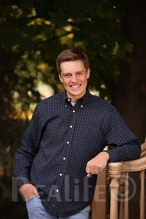 Jacob_0115