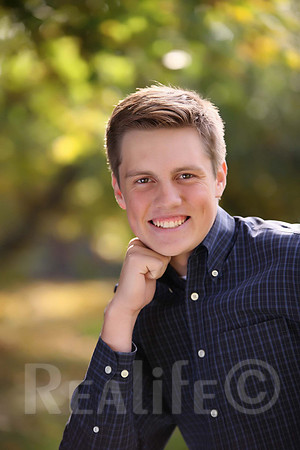 Jacob_0112