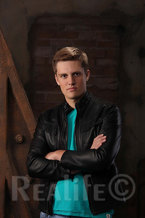 Jacob_0144