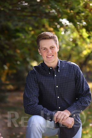Jacob_0105