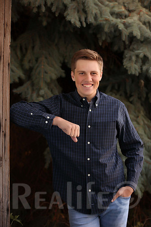 Jacob_0104