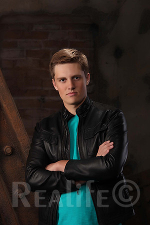 Jacob_0143