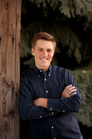 Jacob M