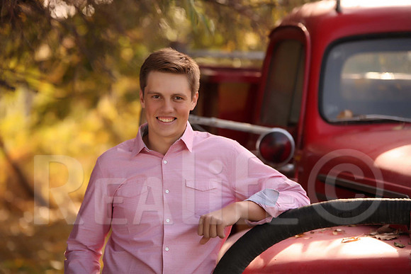 Jacob_0130