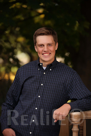 Jacob_0114