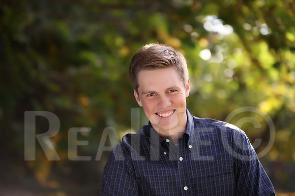 Jacob_0107