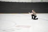 IMG01927