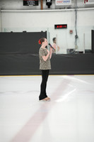 IMG01925
