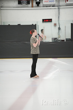 IMG01925