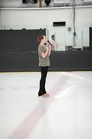 IMG01926