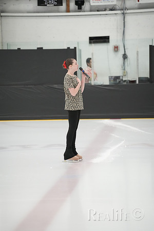 IMG01926