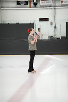 IMG01924