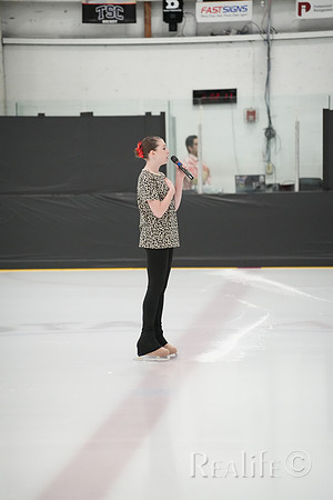 IMG01924