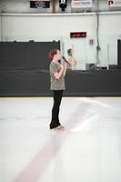 IMG01923