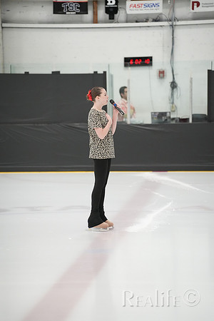 IMG01923