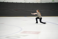 IMG01928