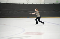 IMG01929