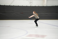 IMG01930