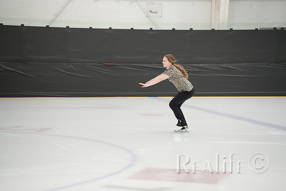 IMG01930