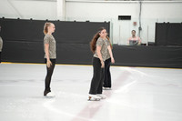 IMG01933