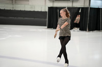IMG01935