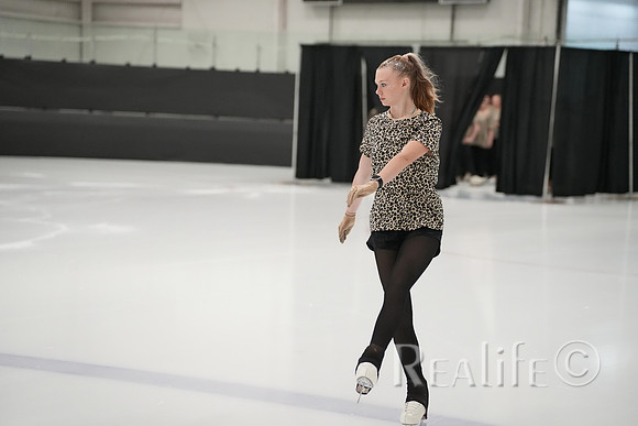 IMG01935