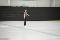 IMG01937