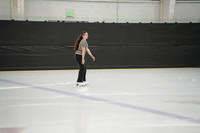 IMG01938