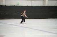 IMG01939
