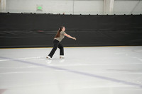 IMG01940