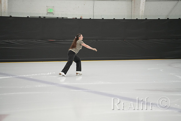 IMG01940