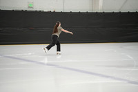 IMG01941