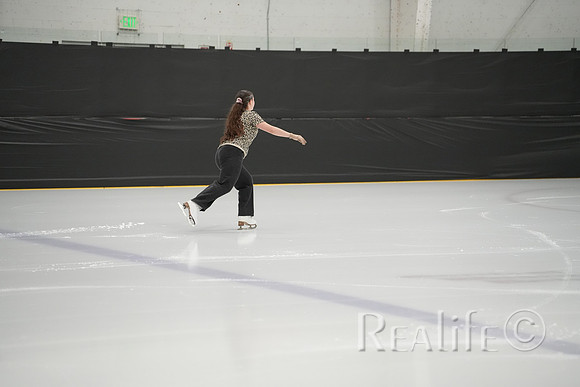IMG01941