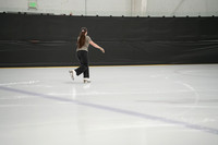 IMG01942
