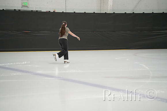 IMG01942