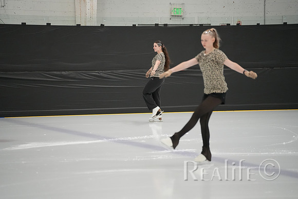 IMG01947