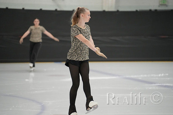IMG01952