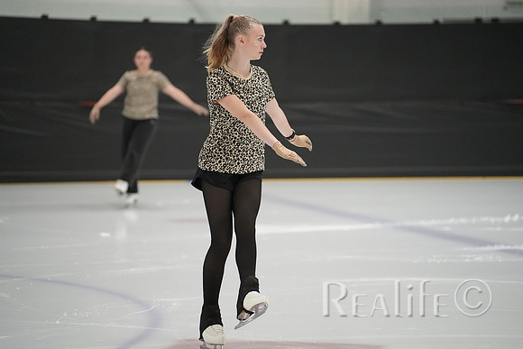IMG01951